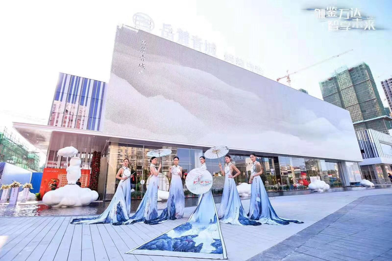 1568709879260727.jpg 微信圖片_20190801114809.jpg