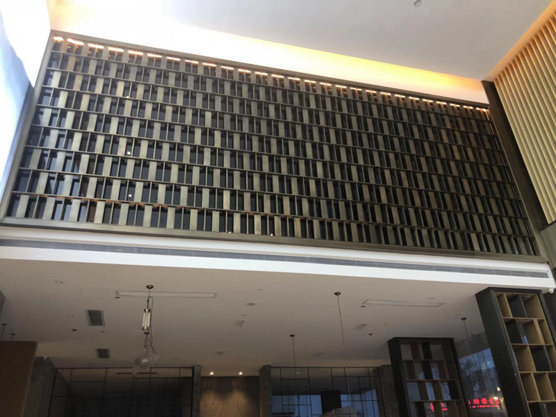 1568709941942818.jpg 微信圖片_20190801114900.jpg