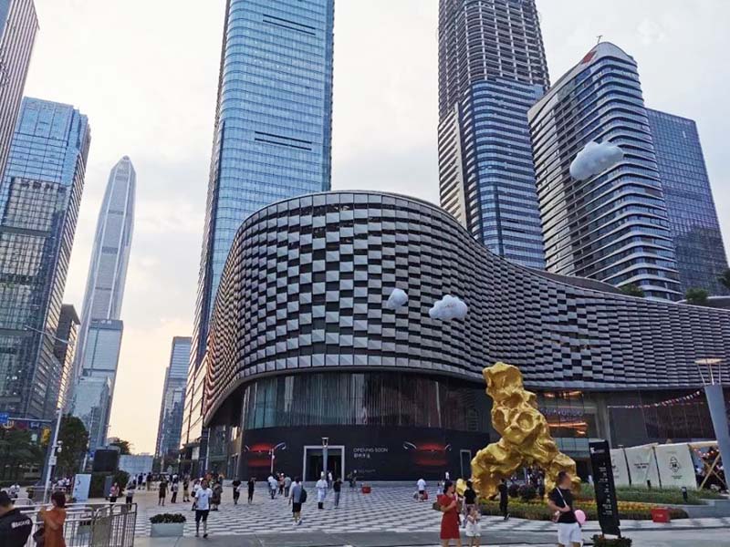 深圳One Avenue卓悅中心.jpg