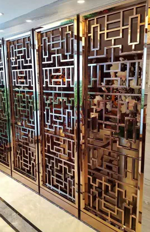 1578447486112925.jpg 33.jpg