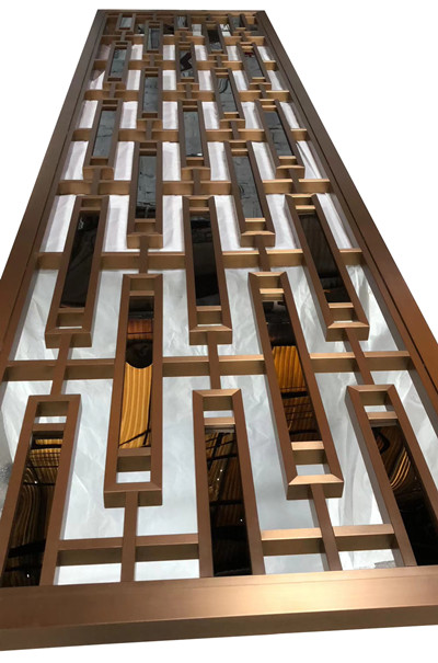 1581649873427873.jpg IMG_7010(1).jpg