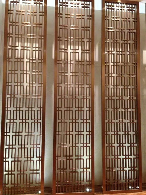 1582784236216949.jpg 拉絲玫瑰金.jpg