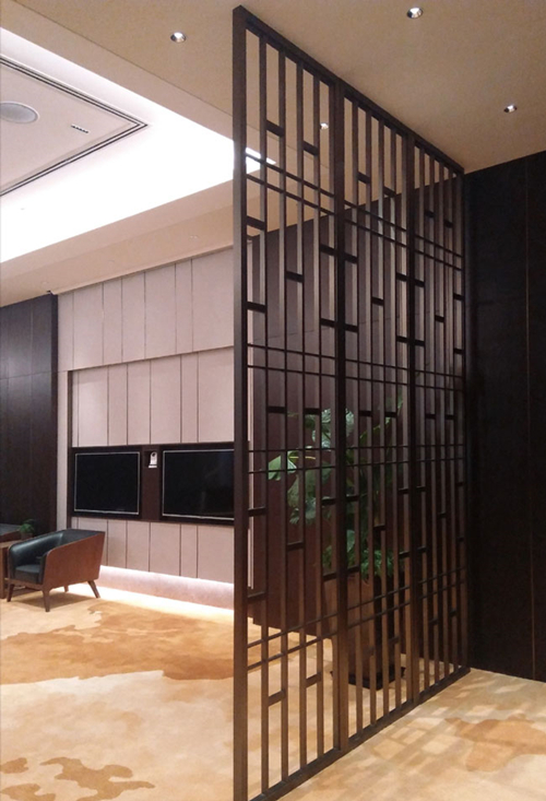 1583461293801078.jpg 54.jpg