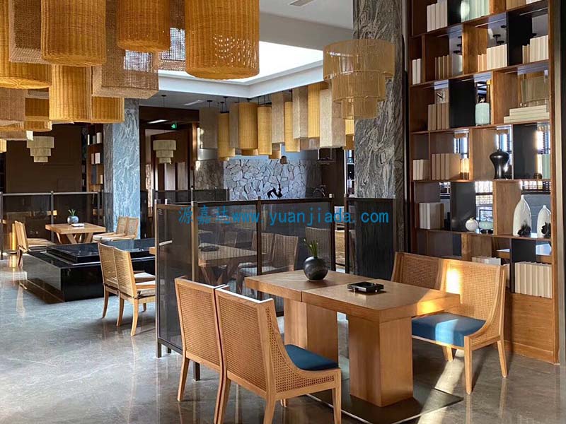 1583808493385024.jpg 3.jpg