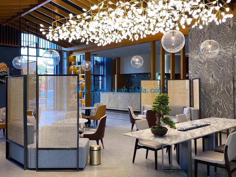 1583808503994438.jpg 5.jpg