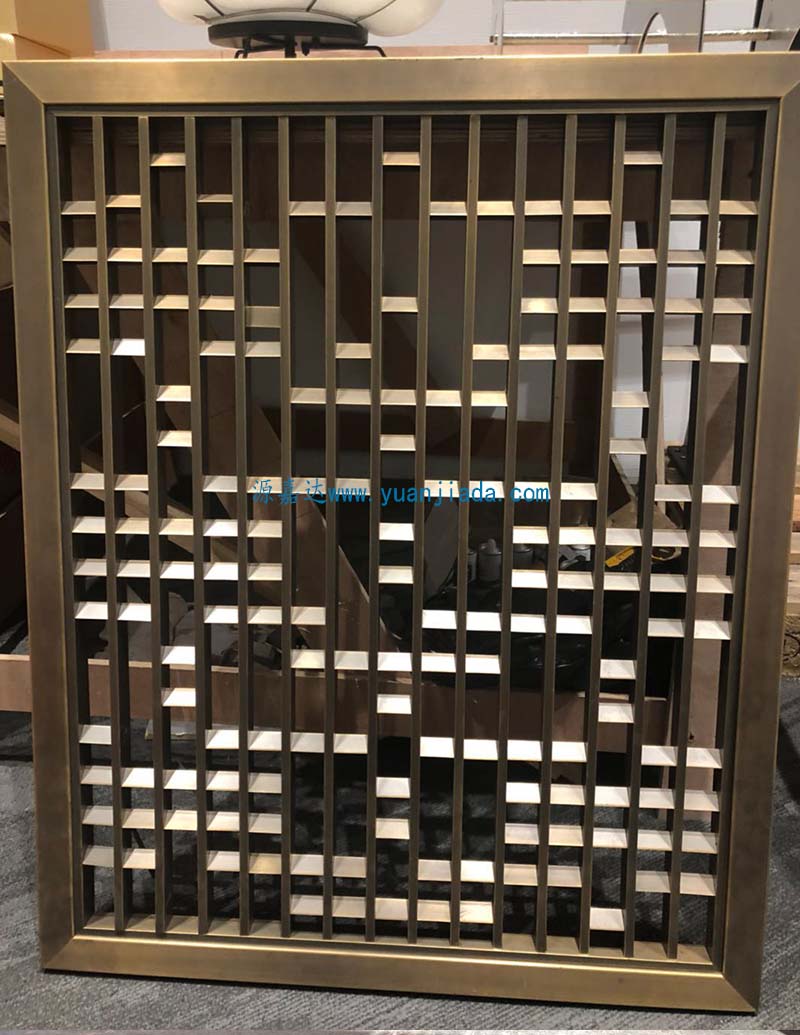 1583808512968671.jpg 2.jpg