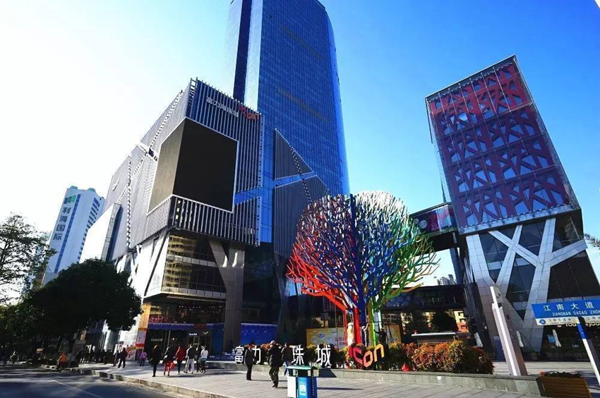 1584065704760851.jpg 3.jpg