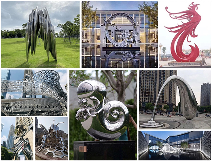 1601973252279248.jpg 雕塑.jpg