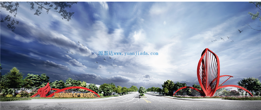 1610070723786976.png 微信圖片_20210105091320.png