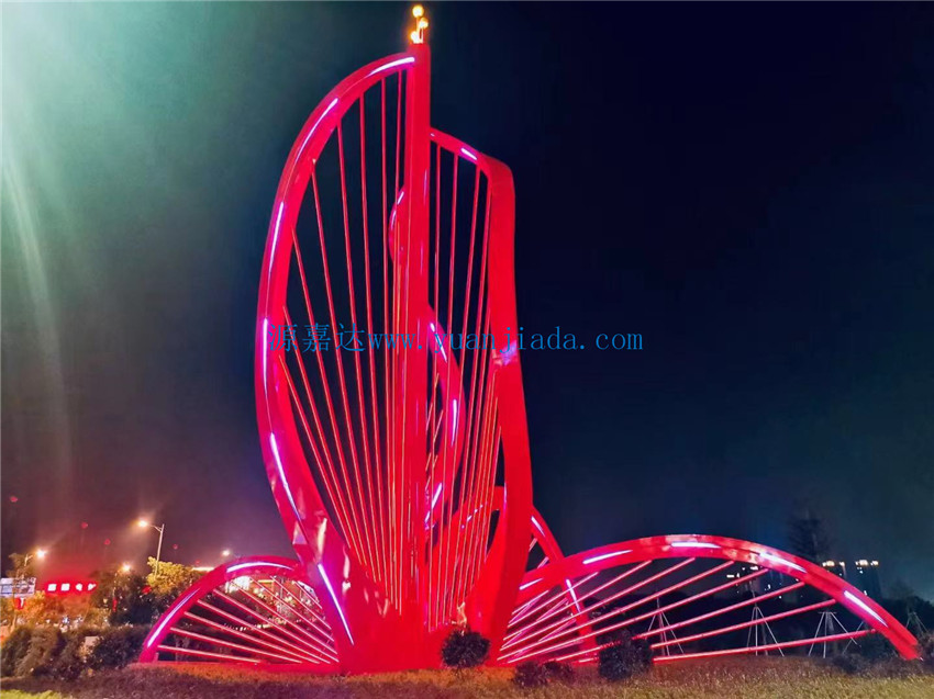 1613873503362730.jpg 微信圖片_20210105090436.jpg