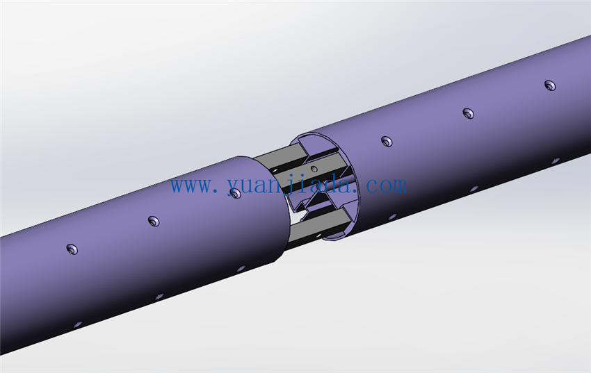 1613873687767529.png 微信圖片_20210108140042_副本.png