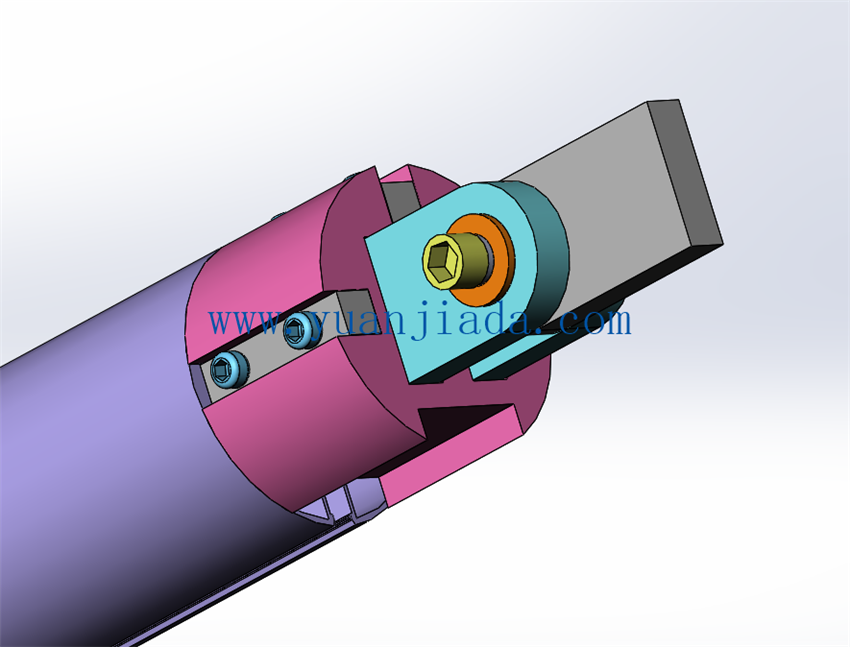 1613873704833693.png 微信圖片_20210108140059_副本.png