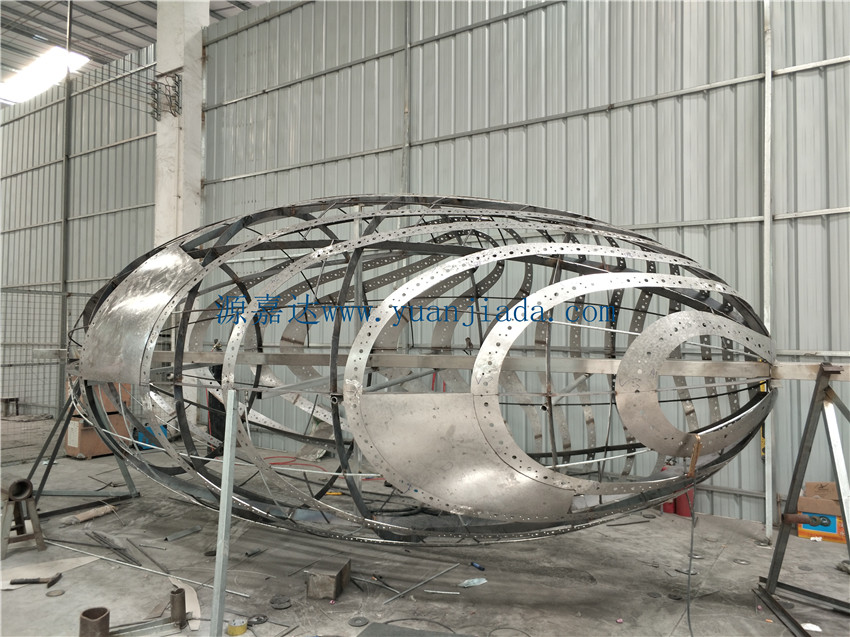 1624589402278246.jpg cf7546be84e026f8060871b38a42ed9.jpg