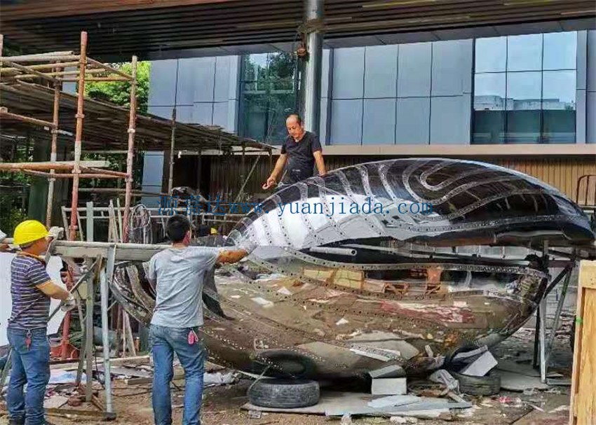 1624589441909006.jpg 微信圖片_202103160926264.jpg