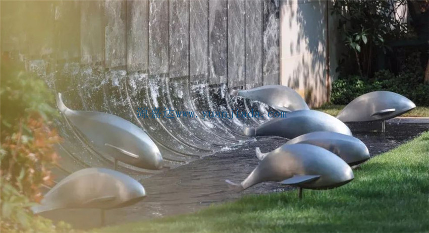 1624589448654247.jpg 093510xbgtipb4ep1wkfgq.jpg