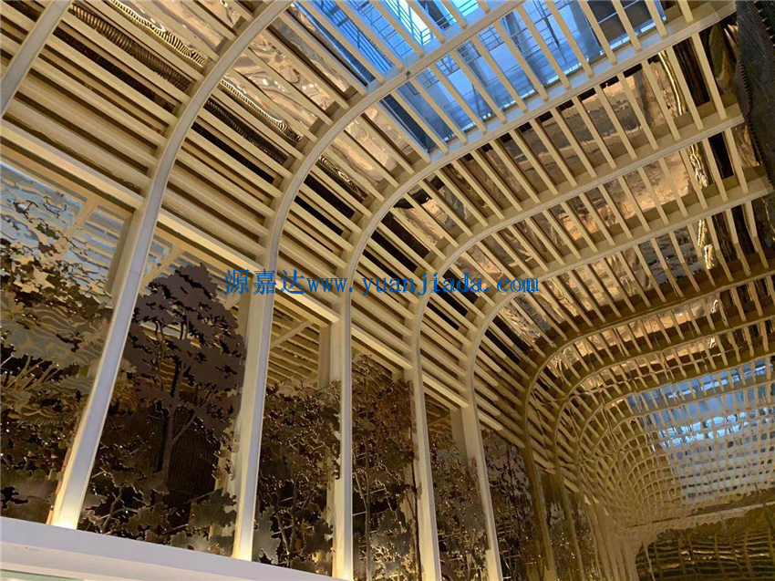 1626243430822872.jpg 微信圖片_202103160930406_副本.jpg