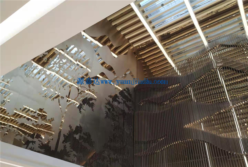 1626243450962933.jpg 微信圖片_2021032614222210_副本.jpg