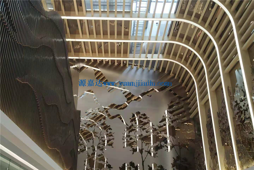 1626243463233167.jpg 微信圖片_2021032614222211_副本.jpg