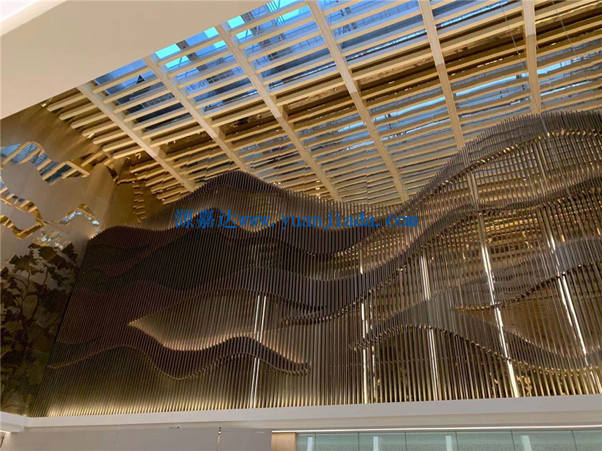 1626243474726188.jpg 微信圖片_2021031609304015_副本.jpg