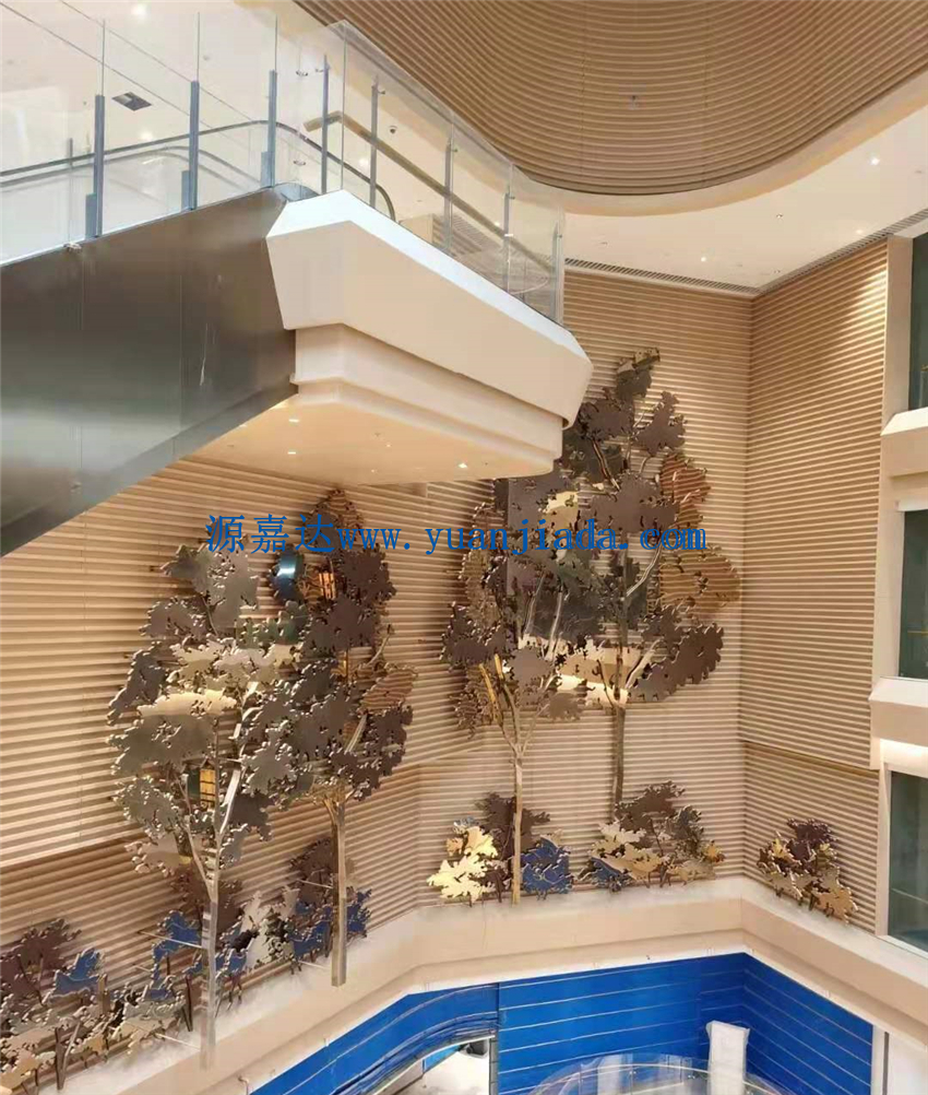 1626243485726187.jpg 微信圖片_20201225100332_副本.jpg